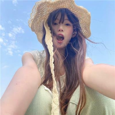 疯狂到正常