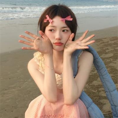 万紫千红花弄蝶