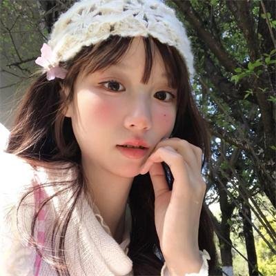完美世界剧场版