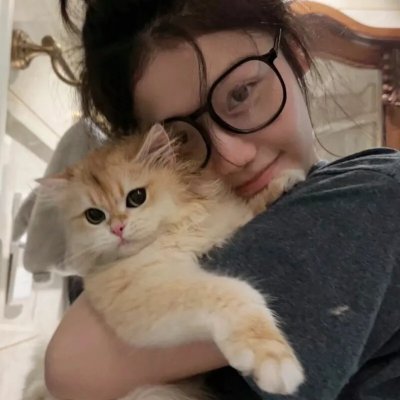 美式晚宴