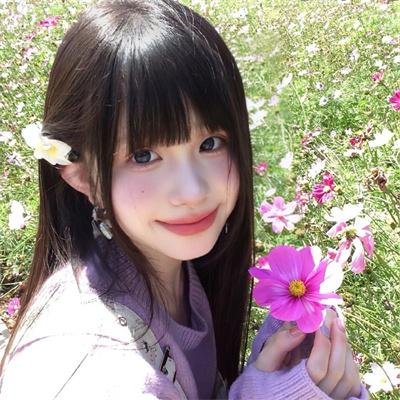 没有人喜欢黑夜