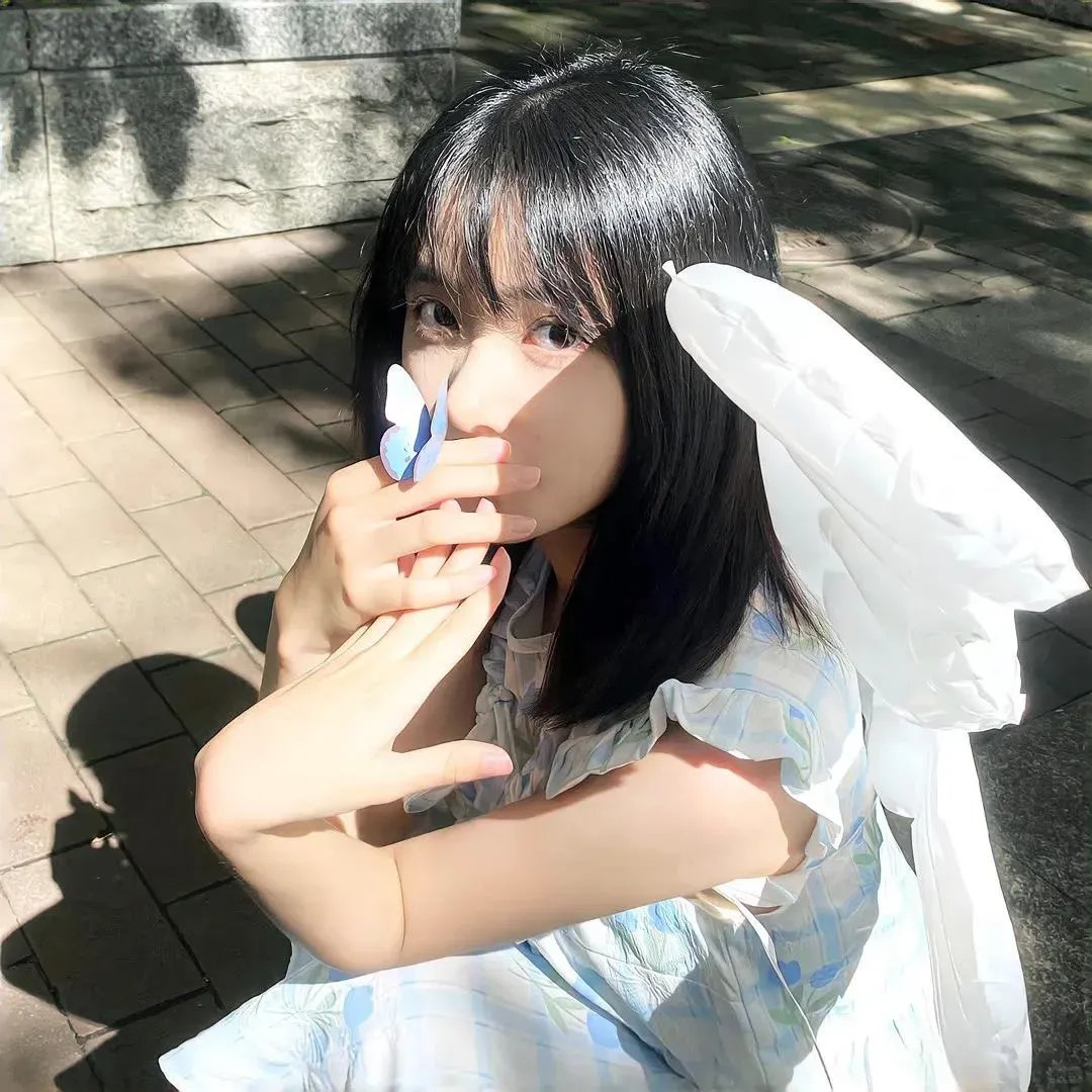 幽灵马车