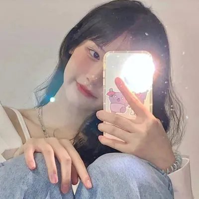 绿魔