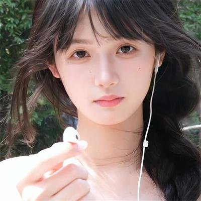 陷阱之中