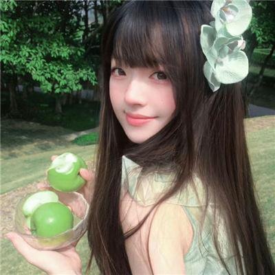 抢劫暴徒